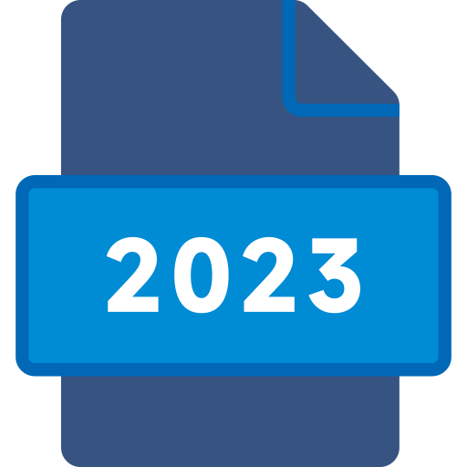 Lide turnstile gate 2023